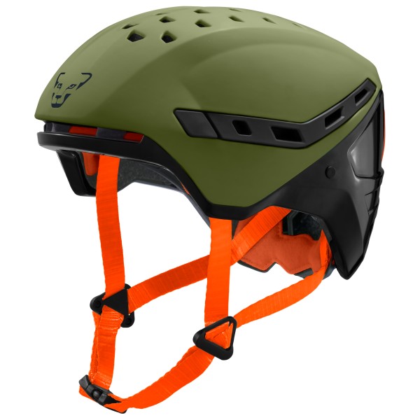 Dynafit - TLT Helmet - Skihelm