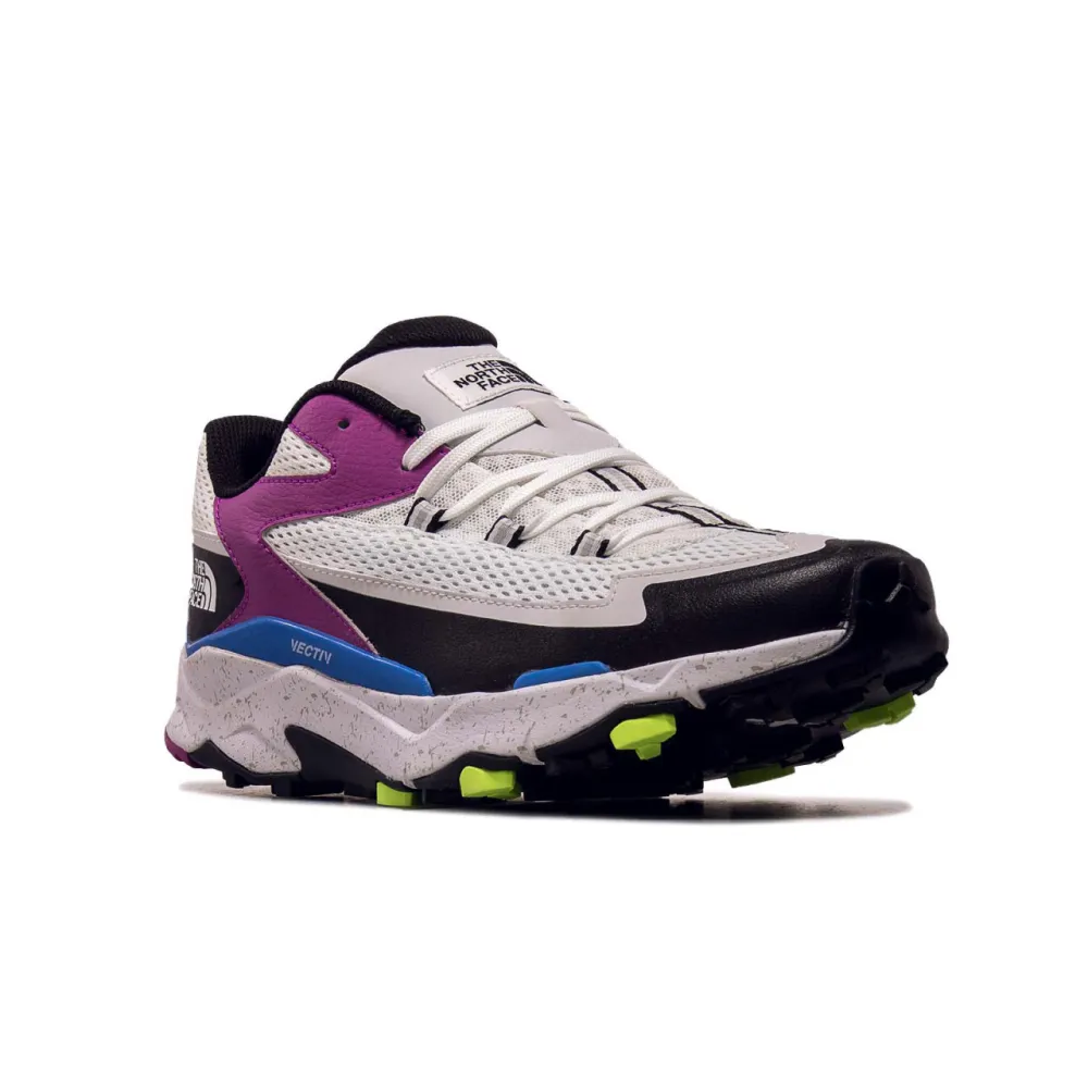 The North Face Vectiv Taraval NF0A52Q1IH4 / bunt