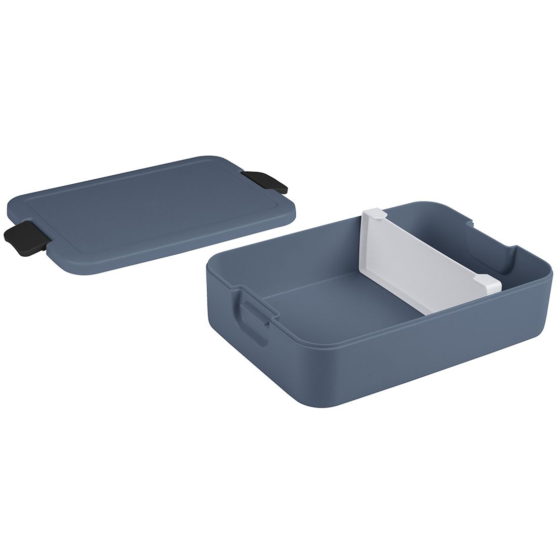 Sunware Sigma home Food to go große Lunchbox