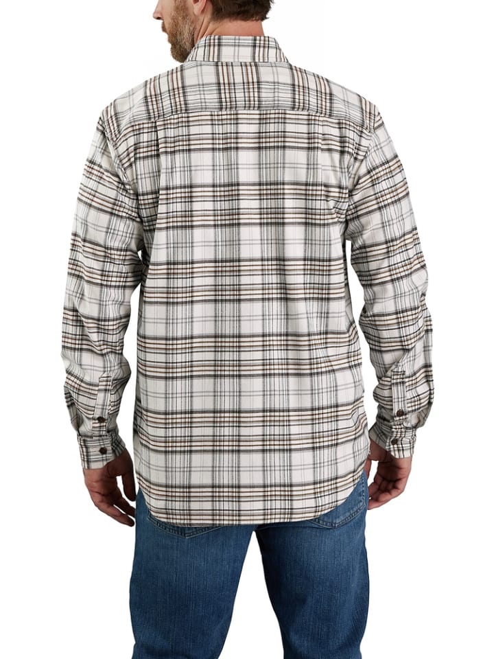 CARHARTT  Hemd 