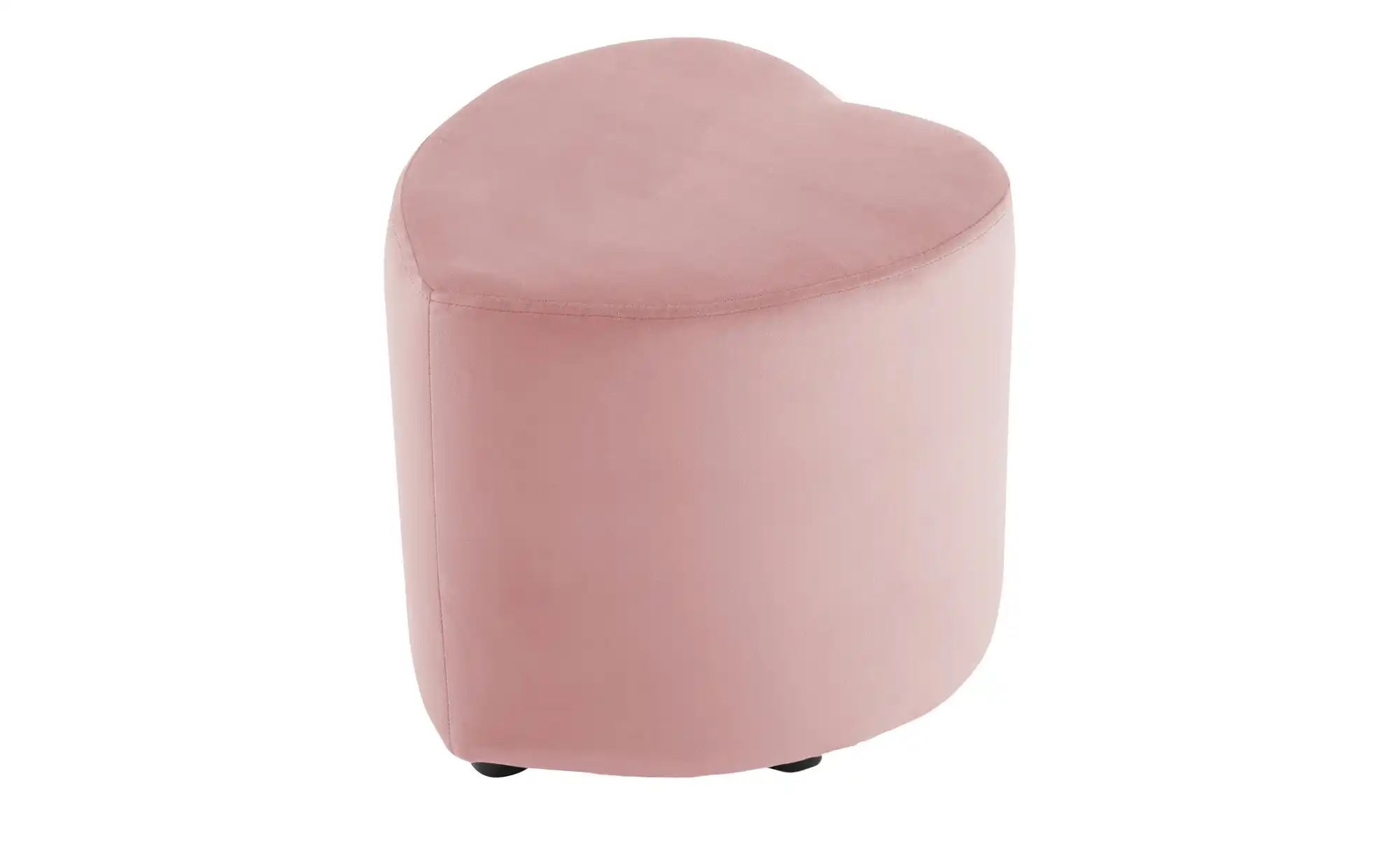 Hocker