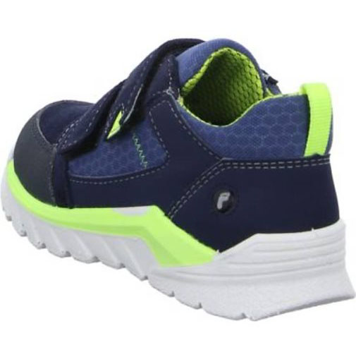RICOSTA Klettschuhe