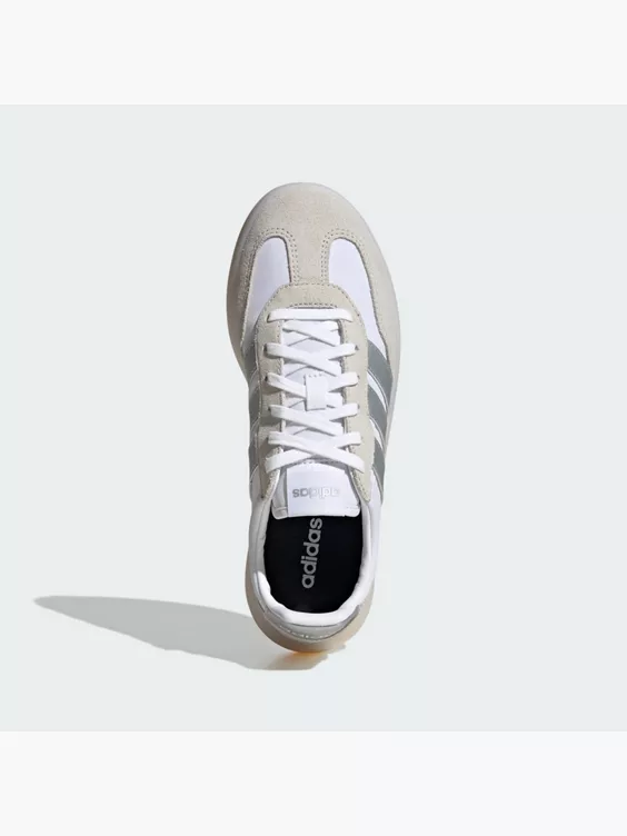 adidas Barreda Decode Schuh