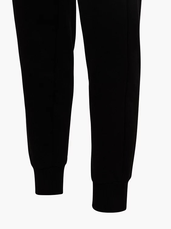 PUMA Jogginghose