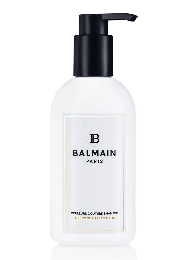 Șampon Balmain Hair Colors Couture