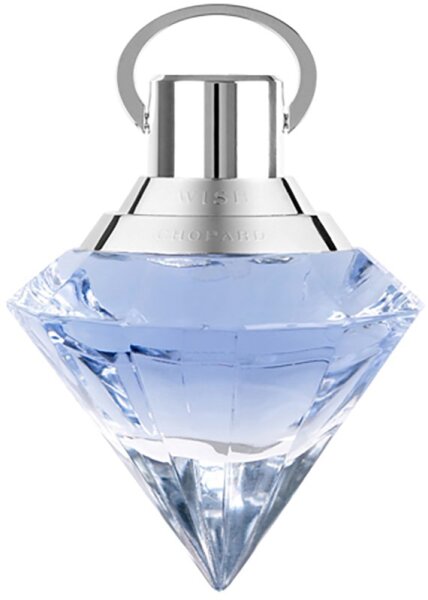 Chopard Wish Eau de Parfum
