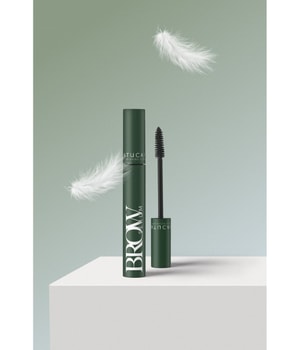 Natucain Brow Serum Augenbrauenserum-6.2 ml