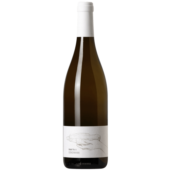 Weingut Josef FritzGondwana 2018