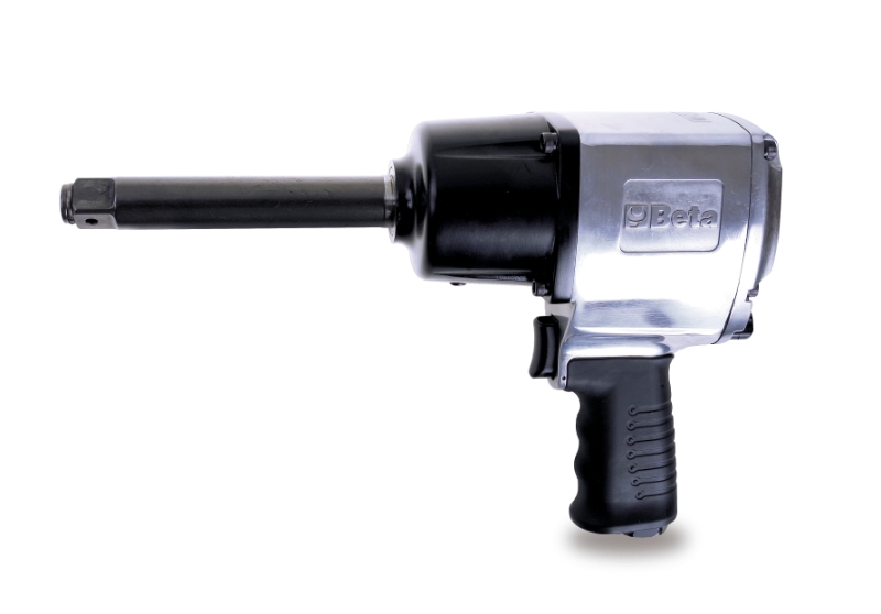 Llave de impacto reversible Beta 019280023 de 3/4