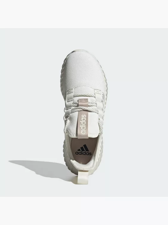 adidas Kaptir Flow Schuh