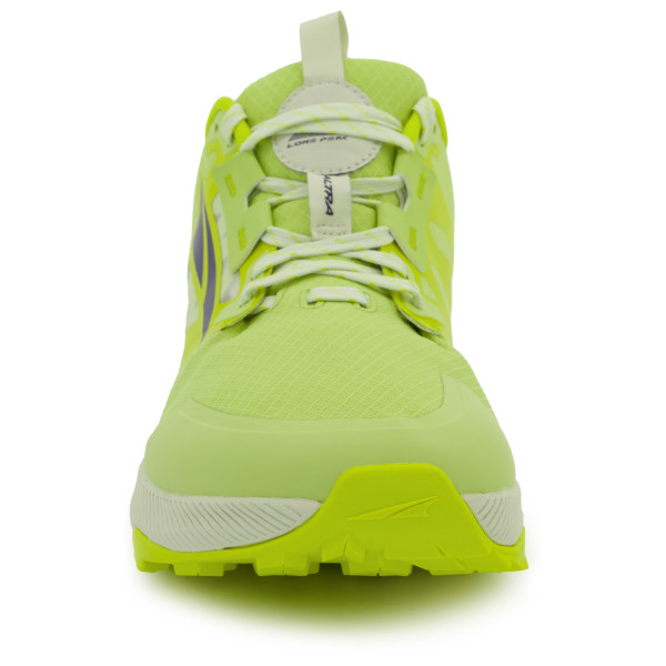 Altra - Women's Lone Peak 7 - Trailrunningschuhe