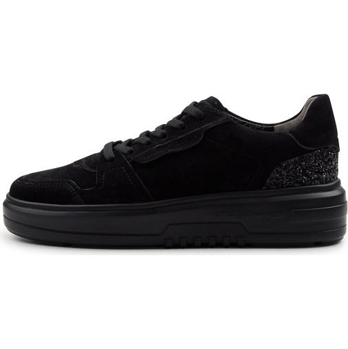Kennel & Schmenger Sneaker TURN