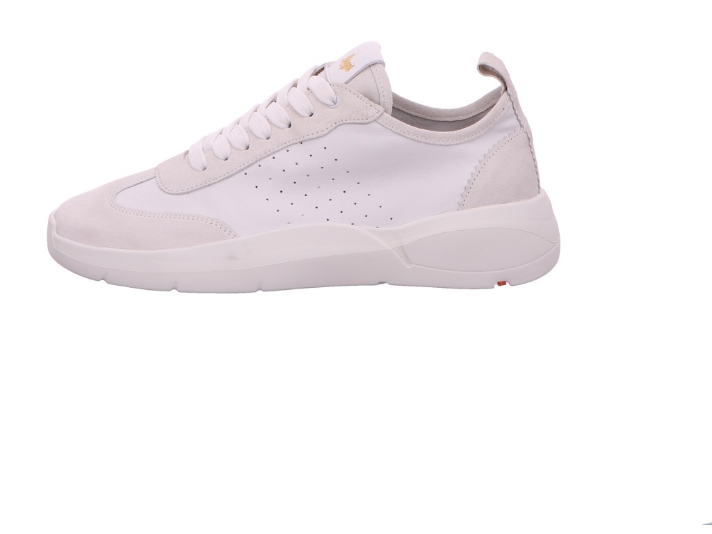 LLOYD Sneaker bunt Schuhe