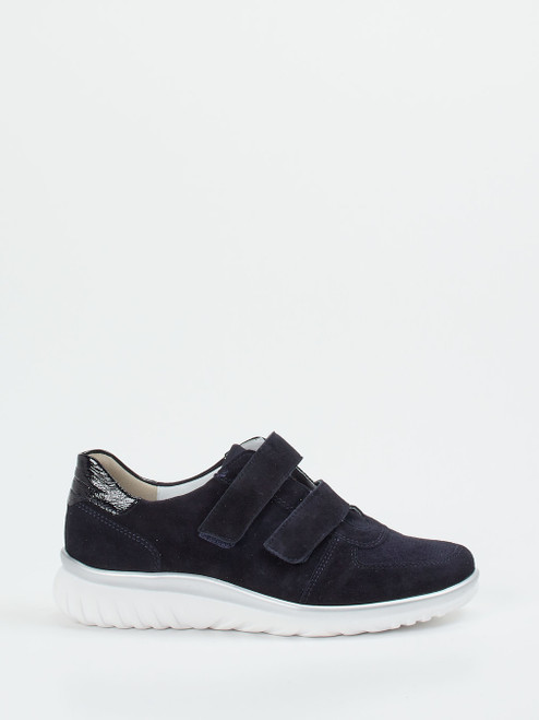 Klettschuh-25811090006 Semler