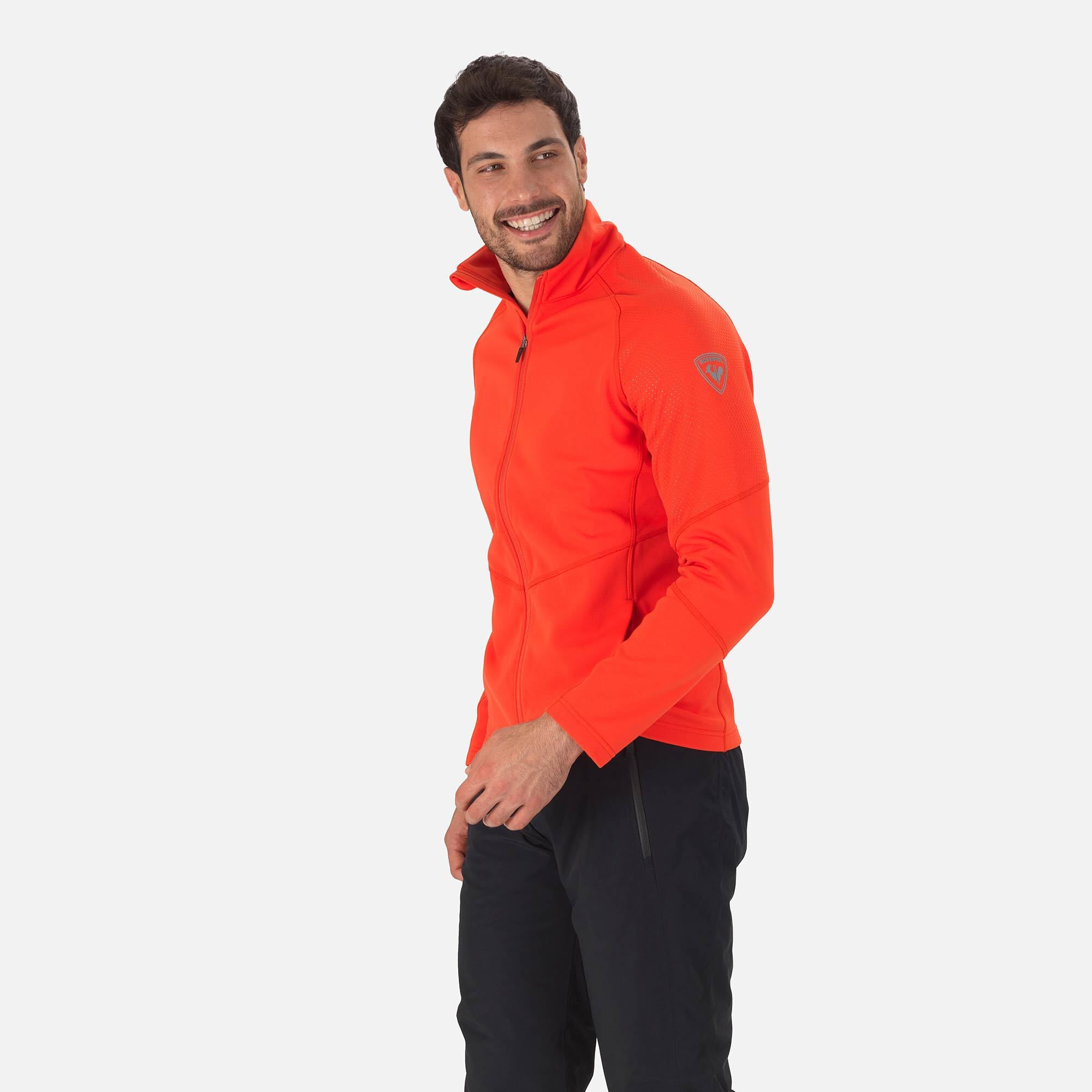 Veste Classique Clim Homme