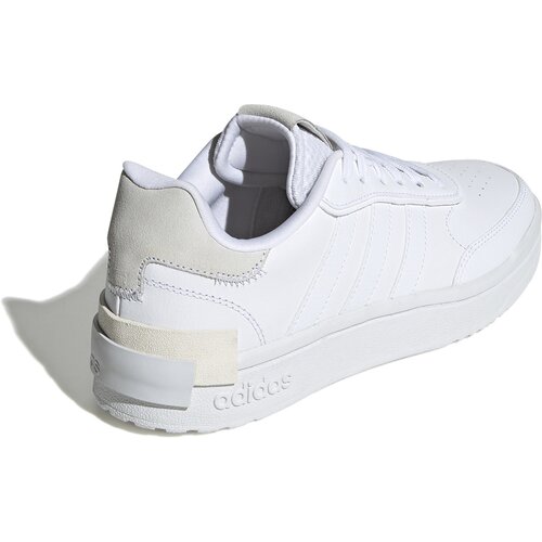 DAMEN FREIZEITSCHUHE POSTMOVE SE