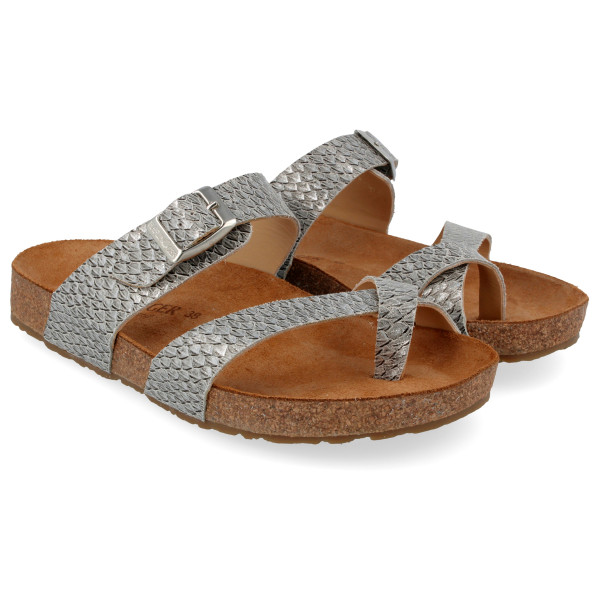 Haflinger - Women's Juno - Sandalen