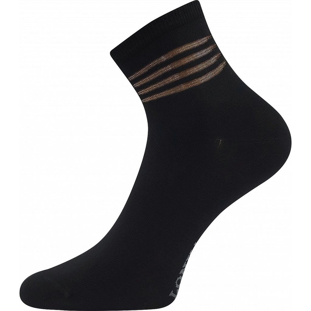 Voxx Fasketa Socken, 3 Paare