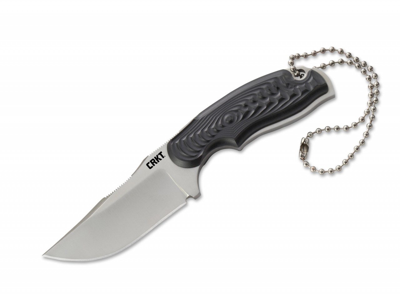 Civet Bowie