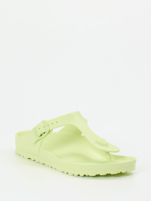 Badepantolette Gizeh-71216990007 Birkenstock