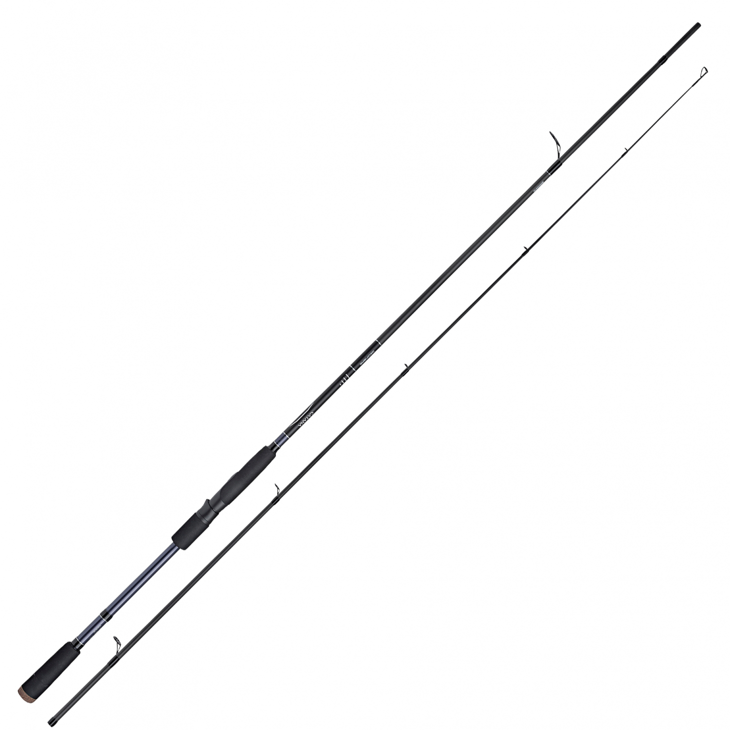 Shimano Raubfischruten Catana FX Spinning Fast