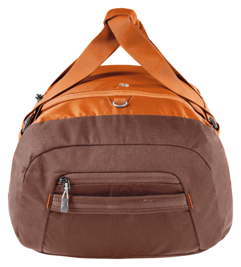 AViANT Duffel 35