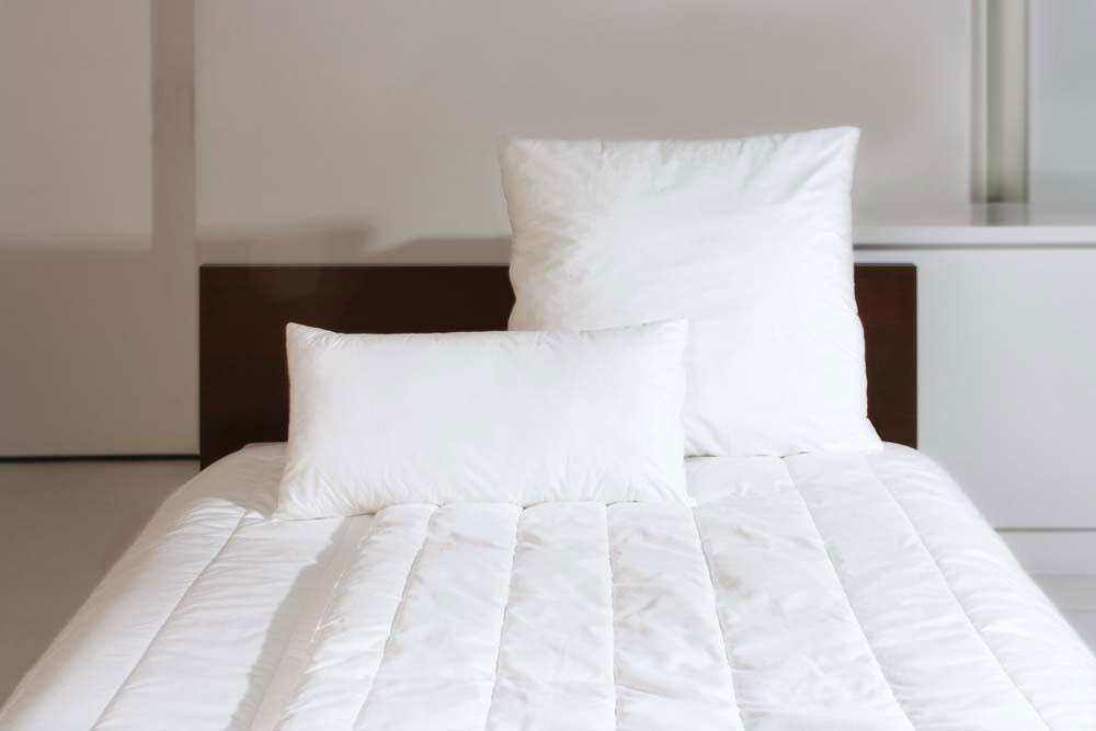 CENTA-STARDuo-Bett 2x700g