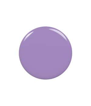 essie LOVE by essie Nagellack-13.5 ml