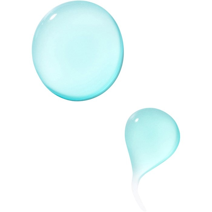 Eye & Lip Makeup Remover