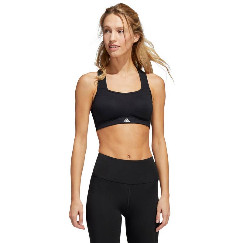 adidas TLRD IMPACT TRAINING BH Damen