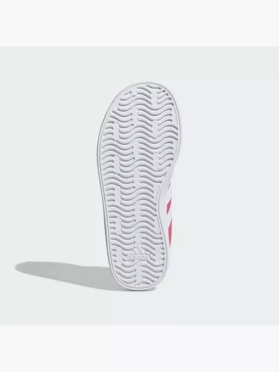 adidas VL Court 3.0 Schuh
