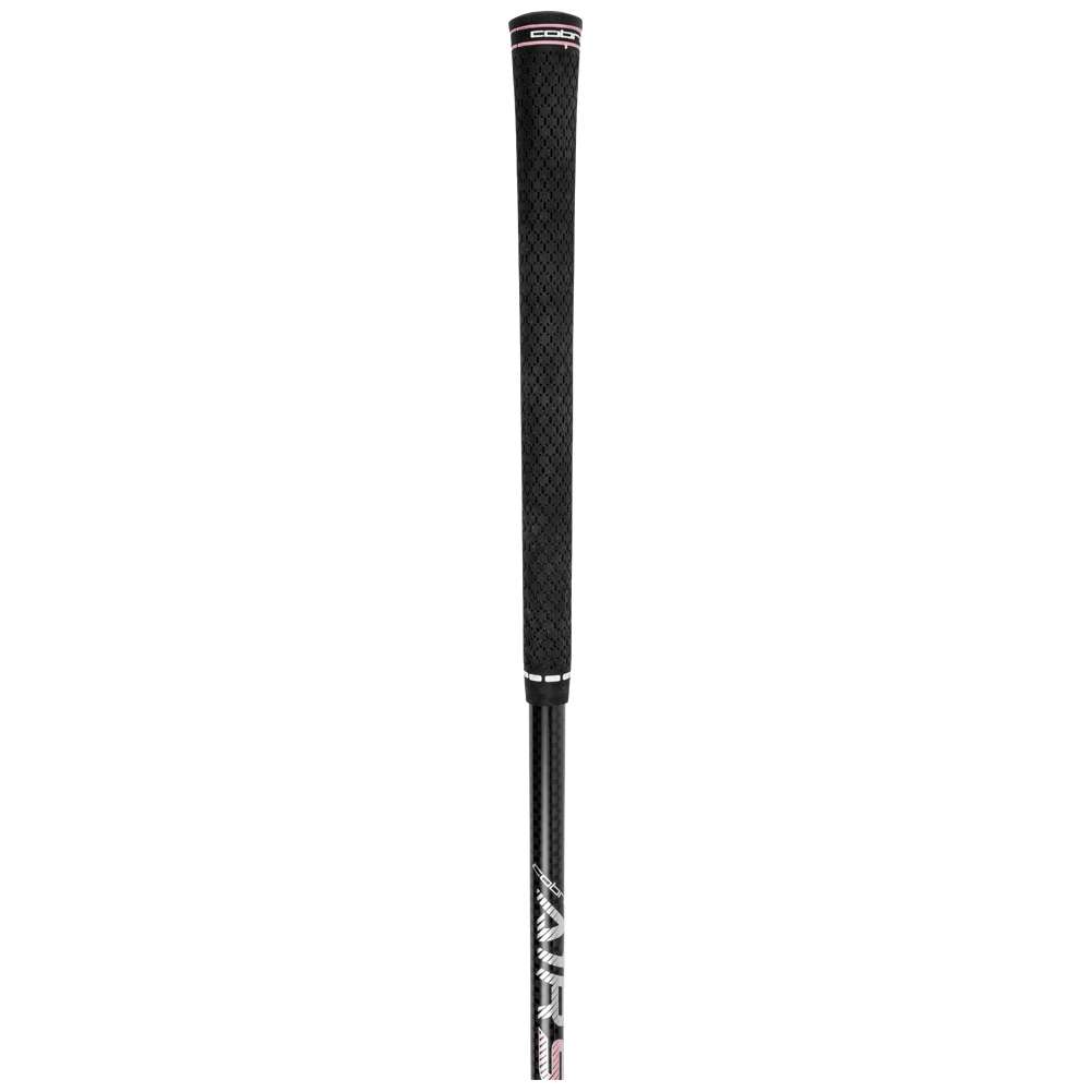 Cobra F-MAX Fairway Wood Damen Rechtshand Holz 7 913928-25