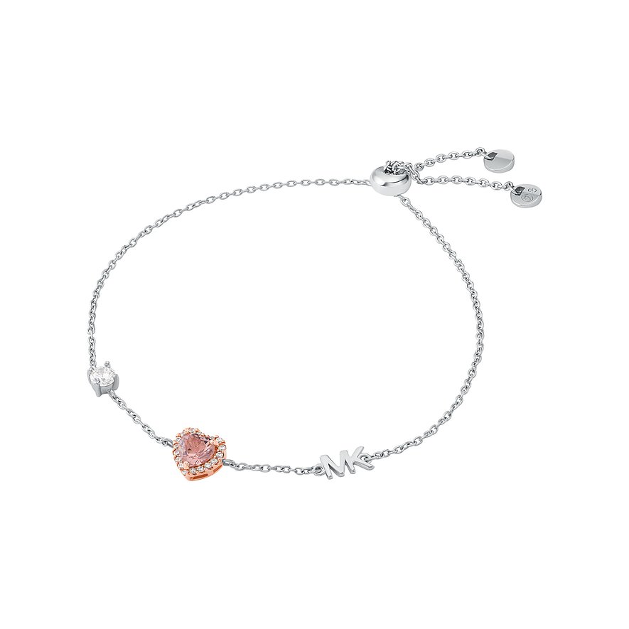 Michael Kors Armband Kors Love