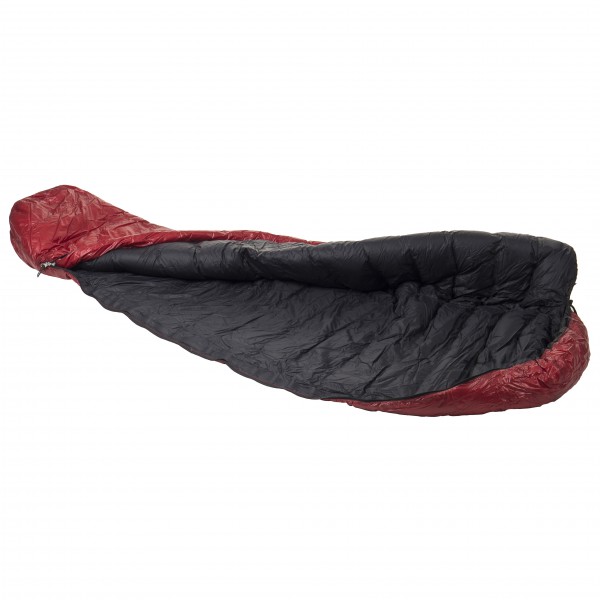 Western Mountaineering - SummerLite - Daunenschlafsack