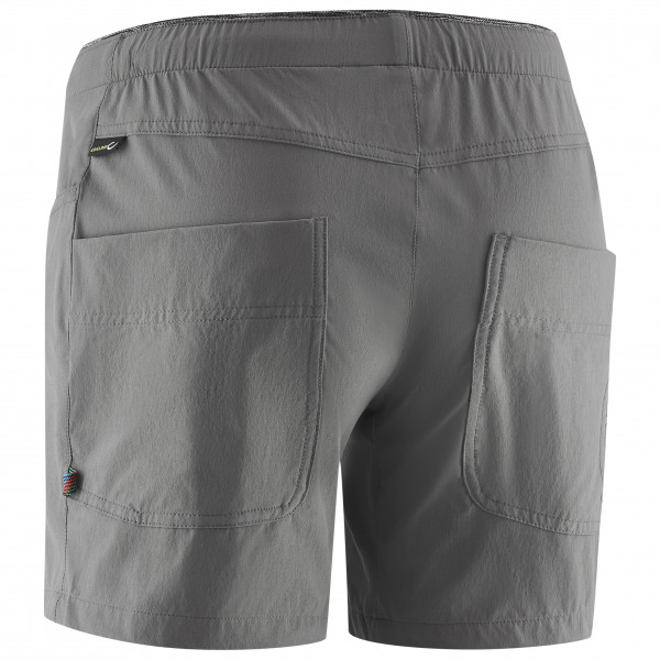Edelrid - Women's Radar Shorts - Shorts