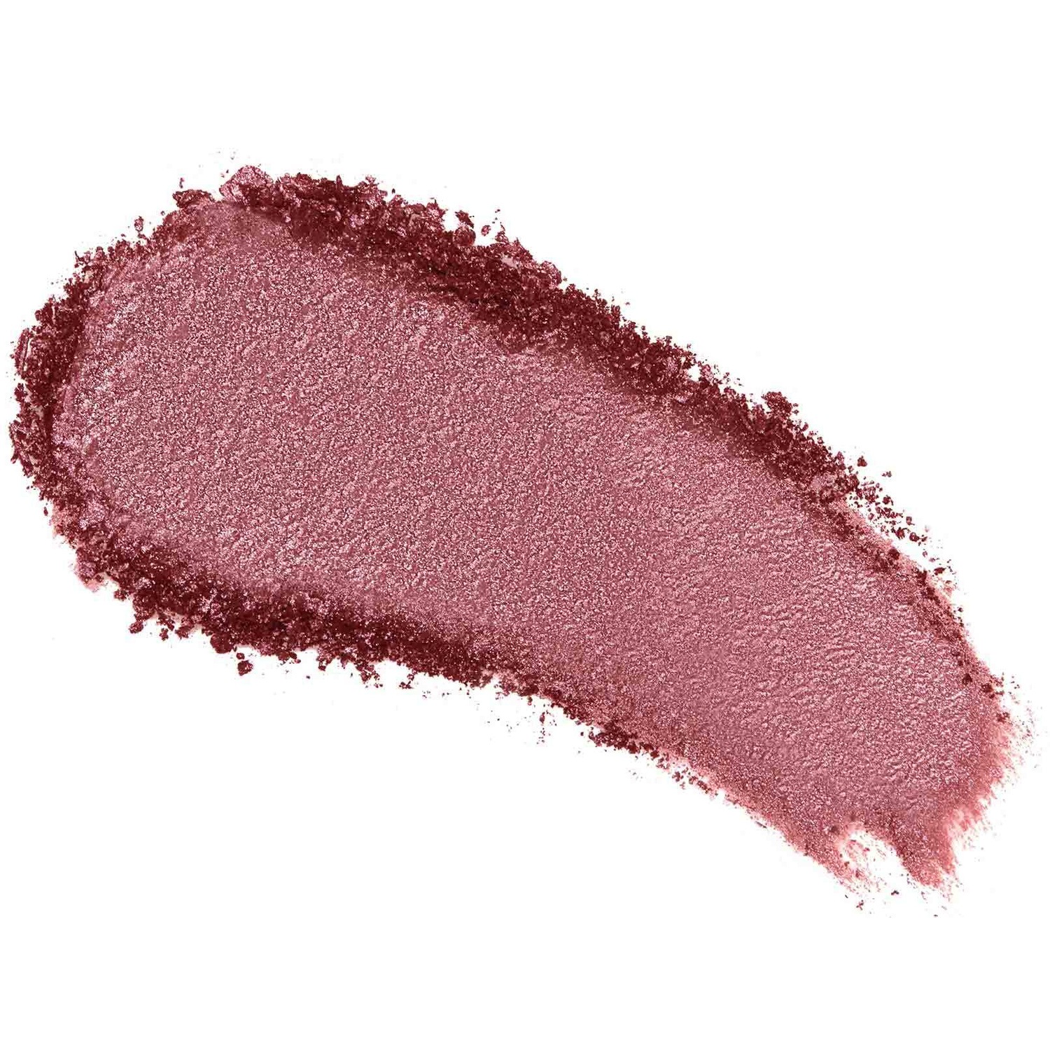 ReDimension Hydra Powder Blush