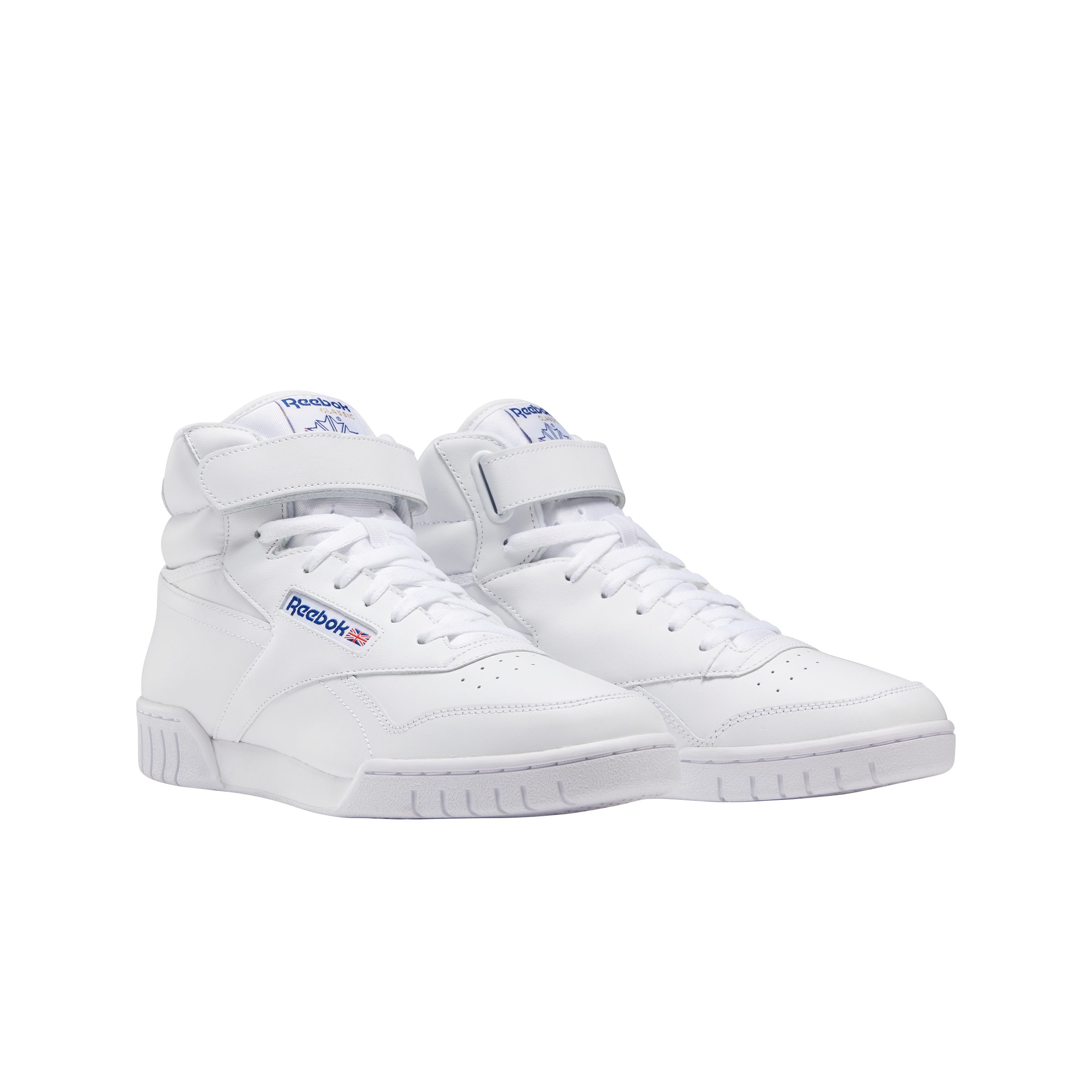 Reebok Classic EX-O-FIT HI Sneaker