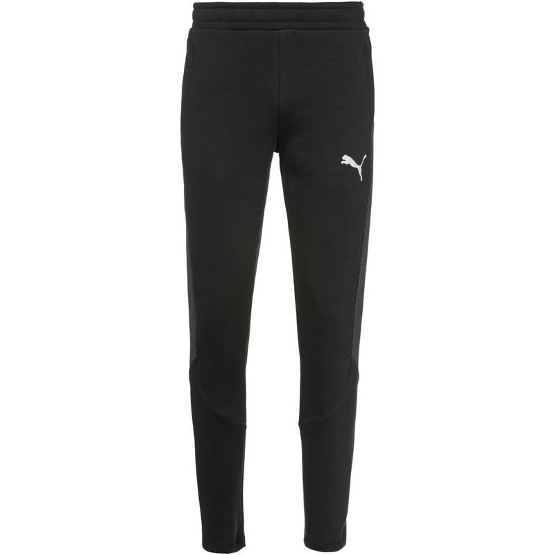 PUMA Evostripe Trainingshose Herren