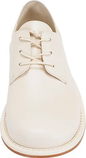 ekonika Halbschuhe Halbschuhe EKONIKA PREMIUM aus Leder