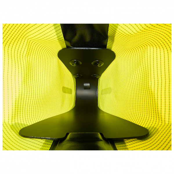 Ortlieb - Saddle-Bag Two High-V 41 - Fahrradtasche
