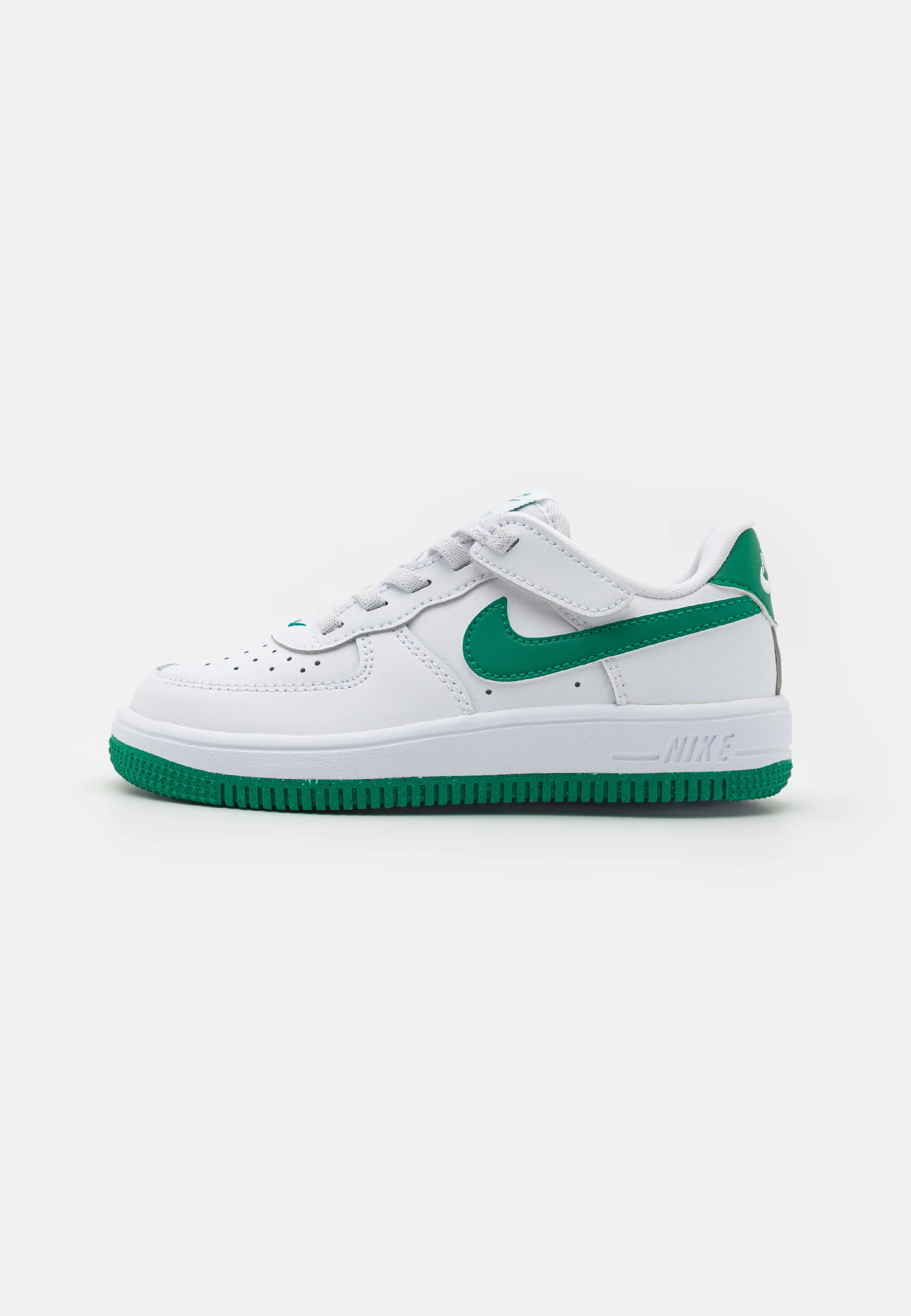 Nike Sportswear FORCE 1 EASYON UNISEX - Zapatillas bajas