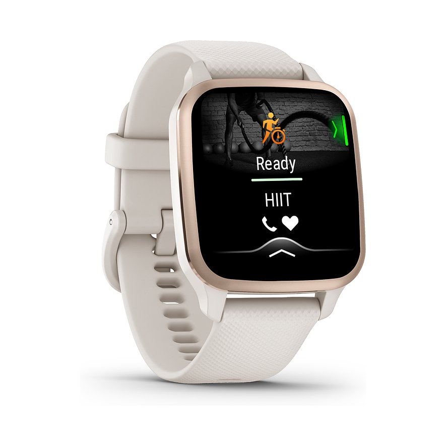 Garmin Smartwatch Venu Sq 2