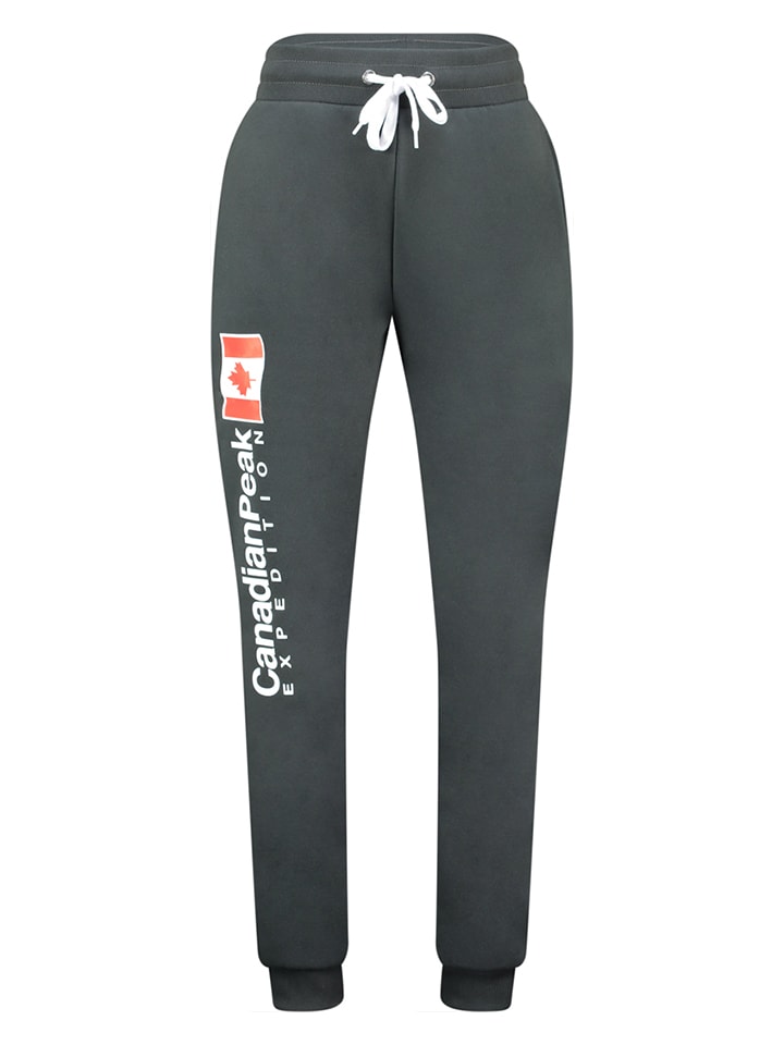 Canadian Peak Sweathose 