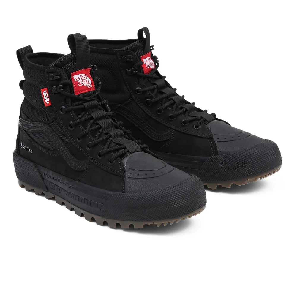 Vans SK8 Hi Gore TEX MTE 3 VN0A5I111OJ1 / schwarz