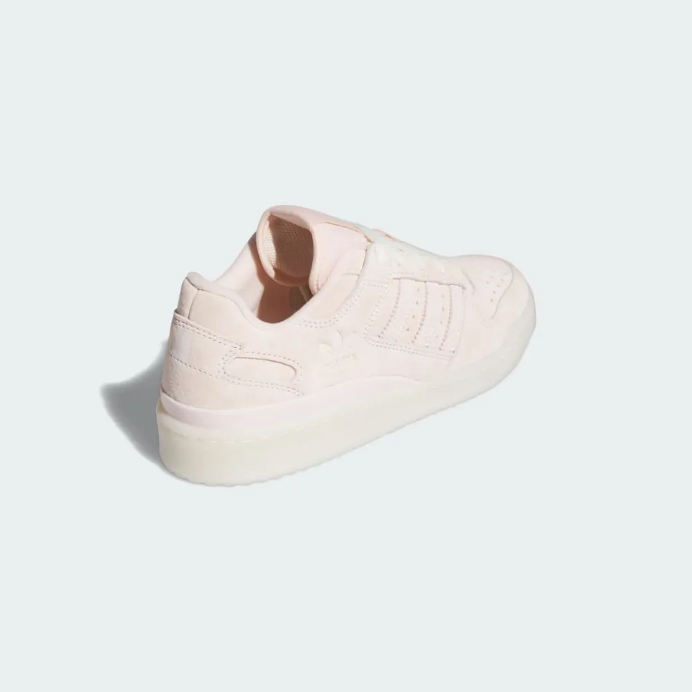adidas Forum Low CL Shoes IG3690 / pink