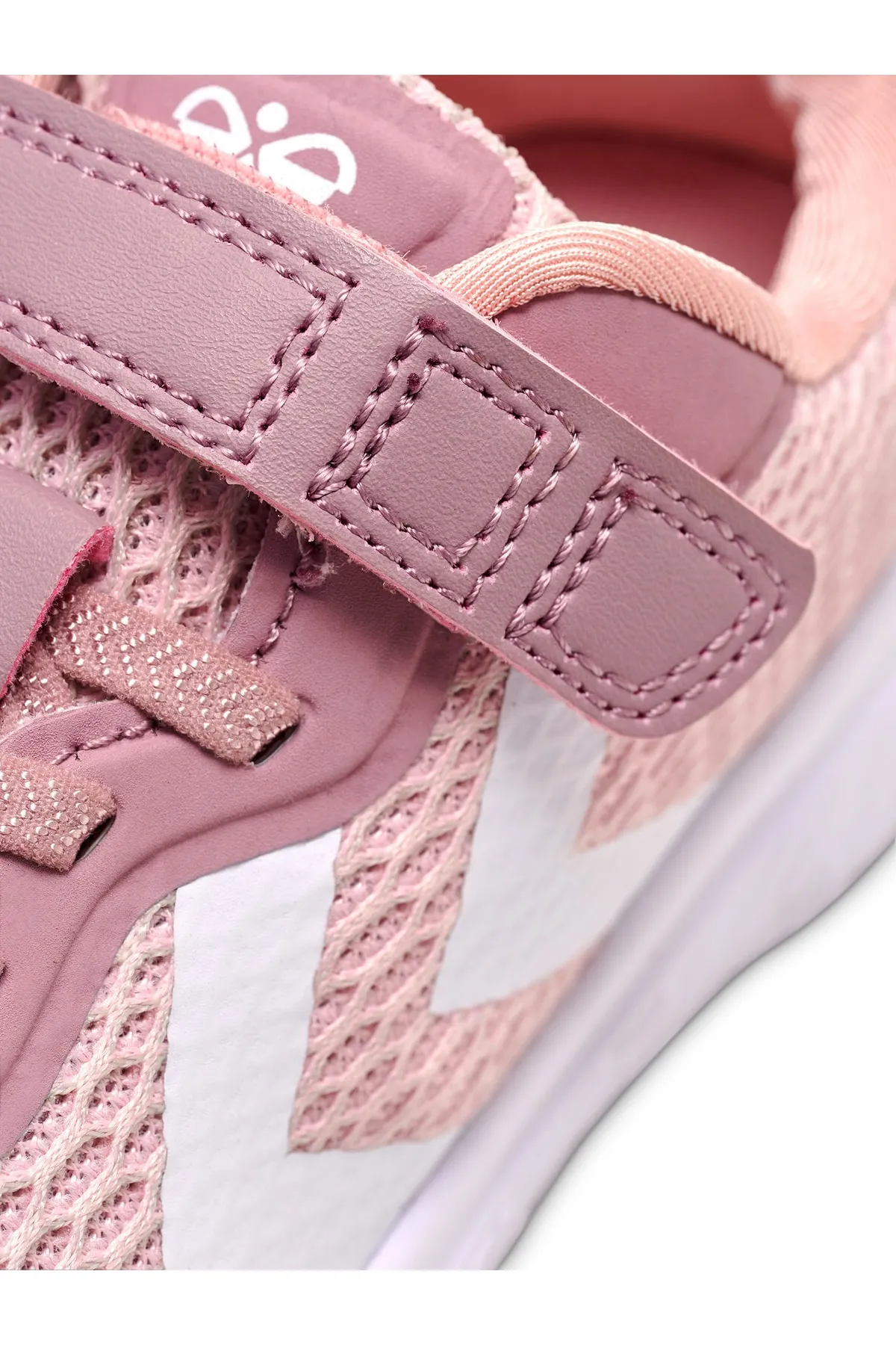 hummel  ACTUS RECYCLED JR