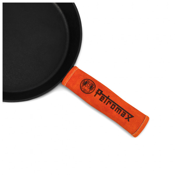 Petromax - Aramid Griffhülle für Feuerpfanne