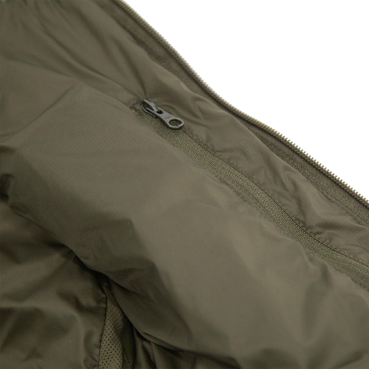 G-Loft Ultra Vest 2.0