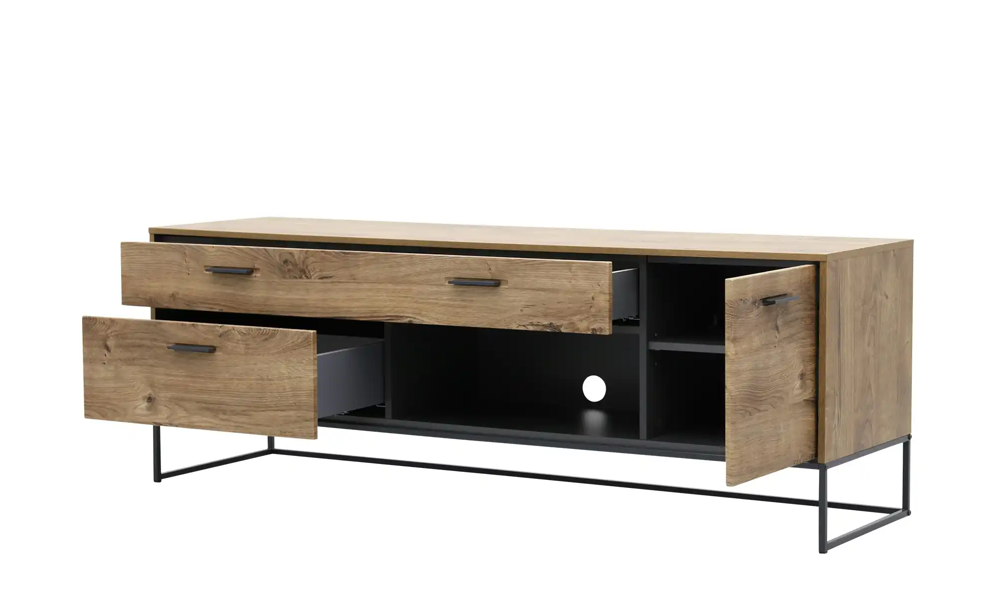 Primo TV-Element New York