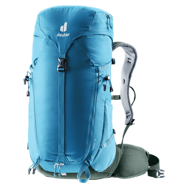 TRAIL 30 - Tagesrucksack